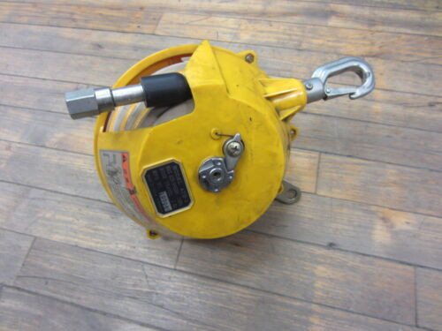 Endo Atb-2 Air Tool Hose Balancer Pack Of 6