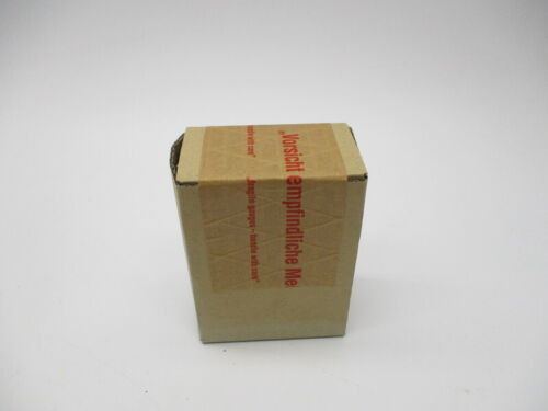 Wika 18601025/1 4394866 Nsfs