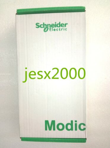 1Pc  New Schder 140Cpu11303