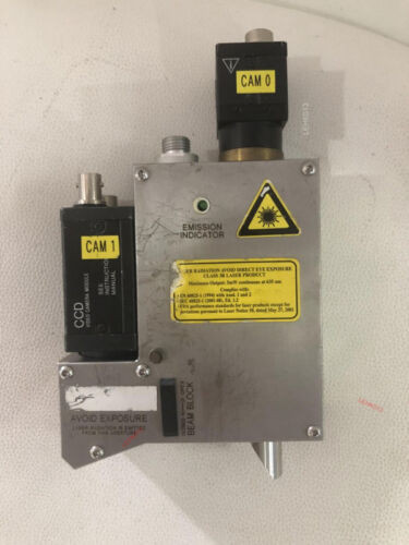 Saz V6.2 + Xc-Es50    Warranty