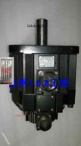 1Pcs  Sgmgh-20Aca2B