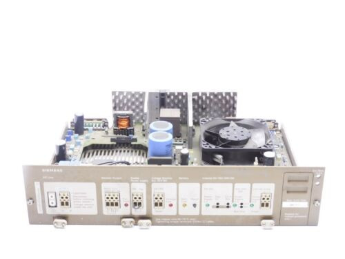 Siemens 6Es5955-3Lc14