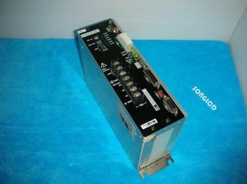1Pc  Um1L-230E-1Aa-2Sa-2/Cn