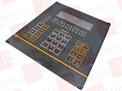 Atlas Copco 4240-5003-00 / 4240500300 Used Tested Cleaned