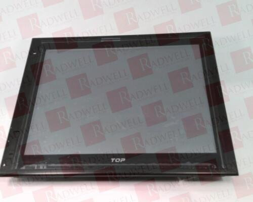 M2I Corporation Toprp10A / Toprp10A Used Tested Cleaned