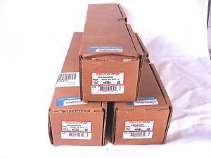 3 New Mersen Feraaz Shawmut A6D600R 600A 600V Fuse Duel Element Time Delay (New)