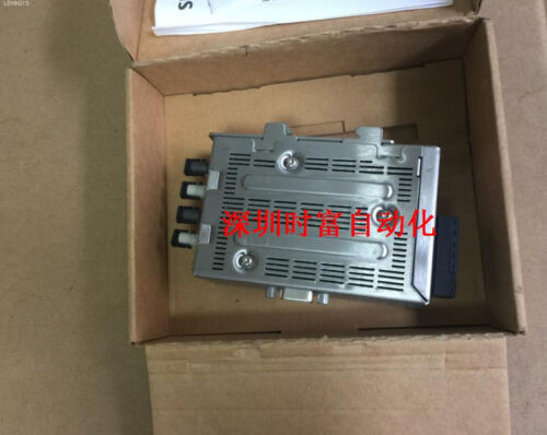 6Gk1503-3Cd00 Used & Tested