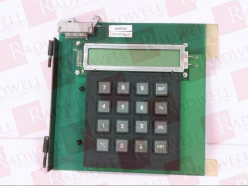 Regal Beloit 315-925 / 315925 Used Tested Cleaned