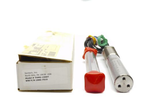 Sentech Thmg-1500T