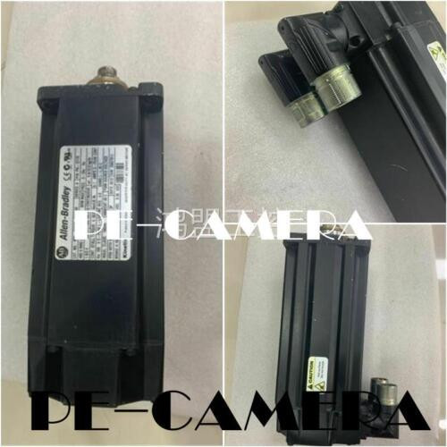 1Pcs Mpl-B330P-Sk74Aa