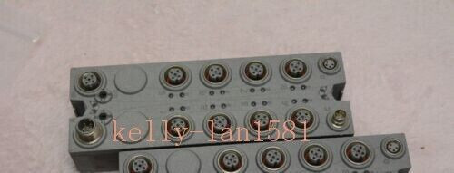 1Pc For 100% Test X67Dm9311.L12