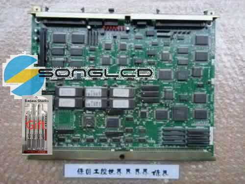 1Pcs  La-M00105-2Lk-M00105D