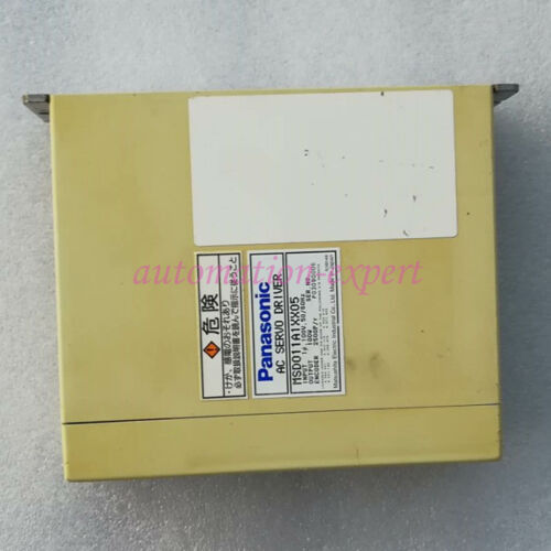 Used 1Pc Msd011A1Xx05 Tested Fully Msd011A1Xx05 Fast Delivery Ps9T