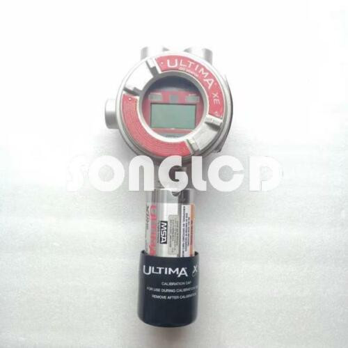 1Pcs A-Ultimax-Xp-E-00-U-3-S-1-0-0-0-0-0-0-0