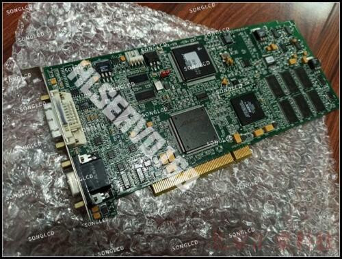 100% Test P/N750200 Rev A2  Warranty