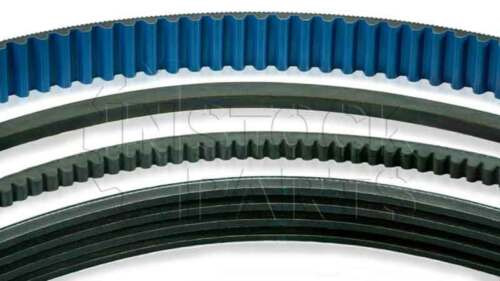 Gates 3/8Vp3000 9182-3300 Nsnb - V Belt