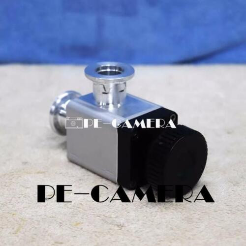 1Pcs 26424-Ka01-0001 Dn16 Iso-Kf