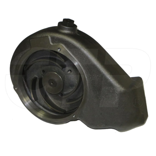 Hamofa Replacement For!  Caterpillar Pump Gr-Water 2128177 New