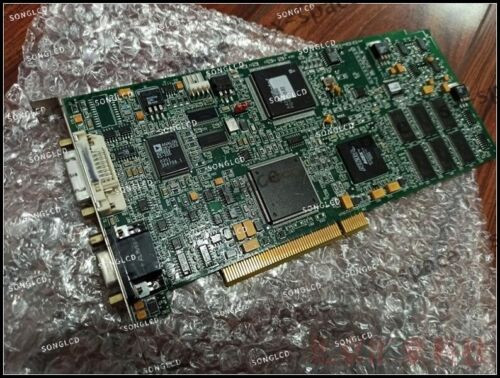 P/N750200 Rev A2 100% Tested