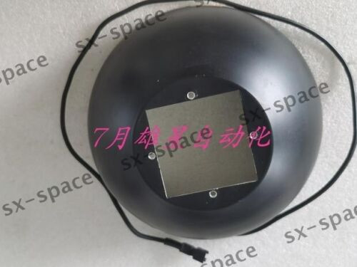Ca-Ddw15  100% Tested