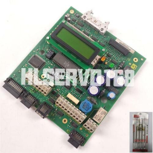 1Ps  Altivar68 Ceq14160  Warranty