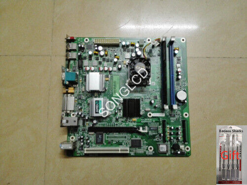 102-G0193-01 Used & Testeded With Warranty