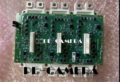 1Pcs 179990-A01 Fs300R12Ke3
