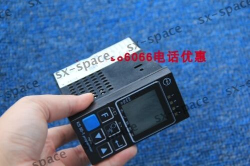 1Pcs  Ks90-112-2010E-000  100% Tested