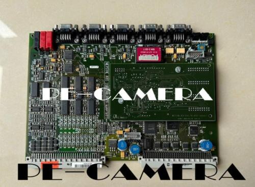 1Pcs Aio 110.240.9979 110.240.9978