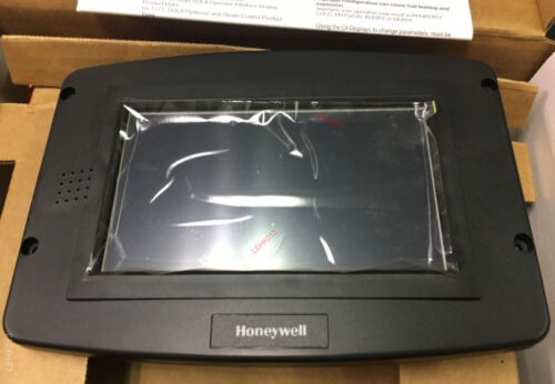 Used  S7999D1006    /Ems