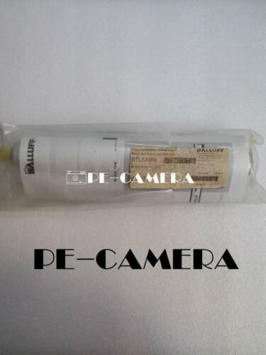 1Pcs New  Btl6-A110-M0075-A1-S115  Ship