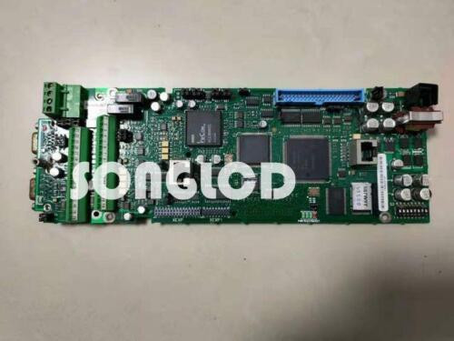 1Pcs R-Avglf