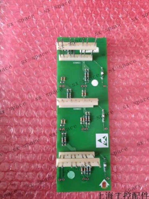 1Pcs Ah465520T201/2 100% Test