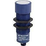 Schneider-Telemacanique Sm956A130000