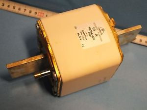 JEAN MULLER HLS 4 1000A  Gr.4a 500V (Art.Nr R4217604),1 pcs , new