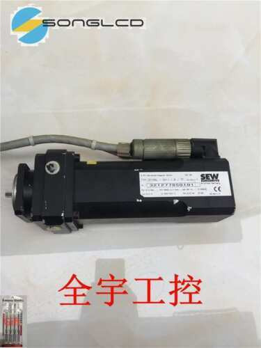 1Pcs Dfy56L/Sm11/B/Tf