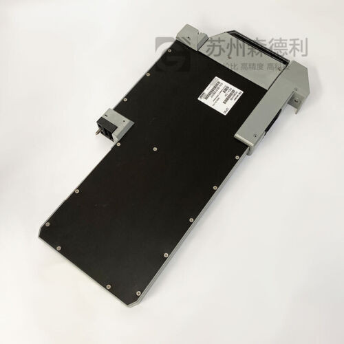 New Foxboro Module P0961Fr Cp60