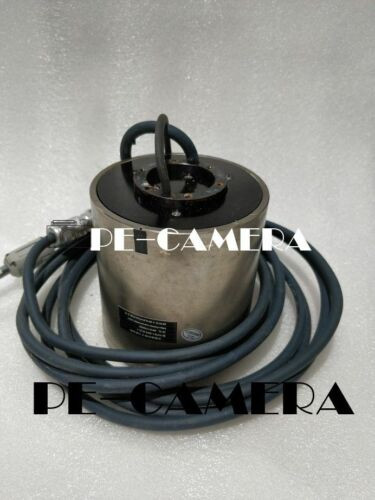 1Pcs Han S  Fe1-004-S-C-1  /Ship