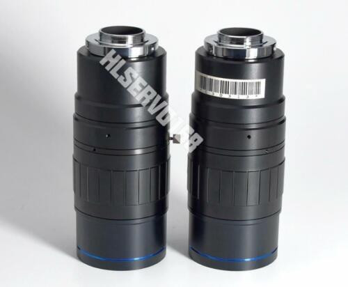 100% Test Vs-Tec0304   Warranty