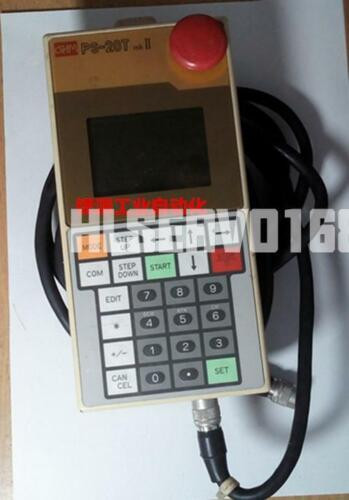 100% Test  Ps-20T   Warranty