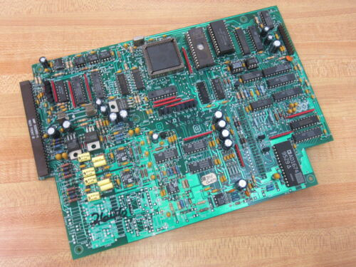 Part Aa-101-G Circuit Board Aa101G