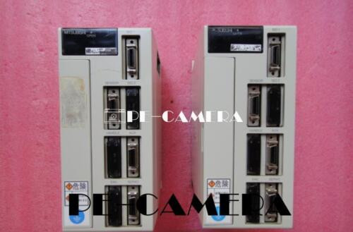1Pcs  Fcua-Mp200
