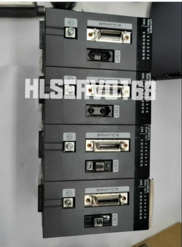100% Test  Ld77Ms16  Warranty