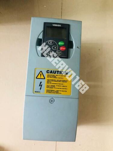 100% Test  Nxl00165C2H1Sssaa  Warranty