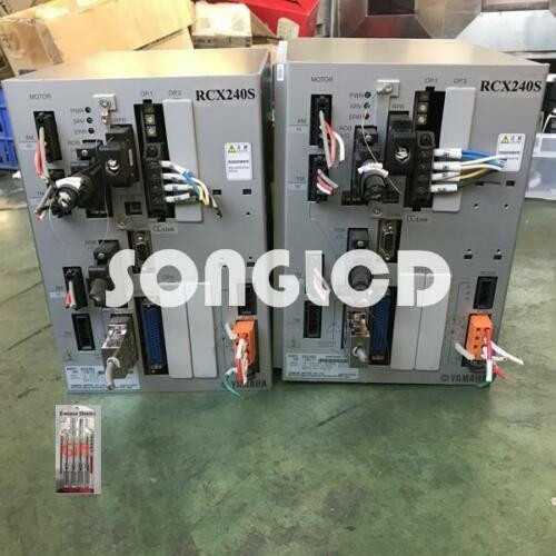 1Pcs    Rcx240S 132060C