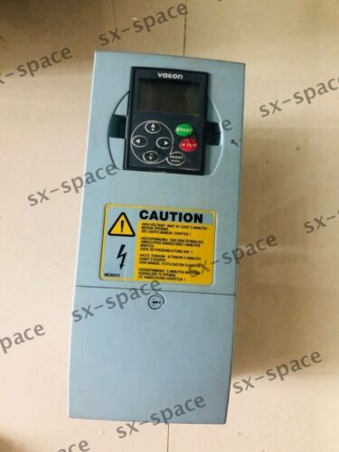 Nxl00165C2H1Sssaa 100% Tested
