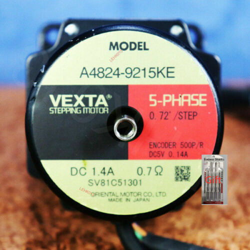 A4824-9015Ke