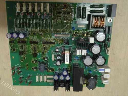 Used & Tested   Ats48C59Q