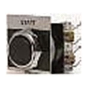 Pushbutton, 30Mm, On, Flush, 1No, Mult Color