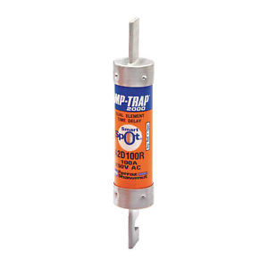 Fuse, RK1, A2D-R, 300A, 250VAC/250VDC A2D300R